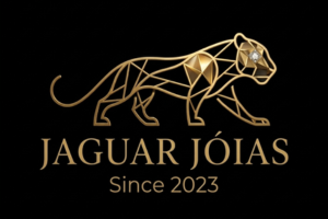 Jaguar Jóias