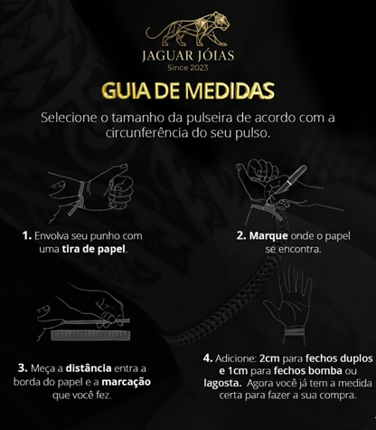 Pulseira Piastrine 4mm 5gr Fecho Duplo Banhado A Ouro 18k